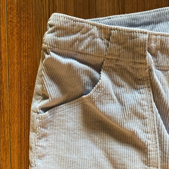 Sunday Best Skirt - Picture 2 of 3